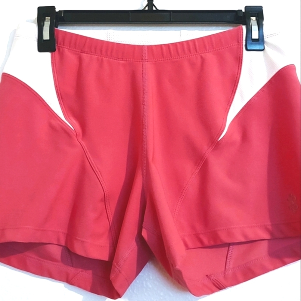 NIKE ATHLETIC SHORTS SIZE S - Picture 3 of 6